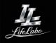 LIFE Labo
